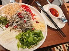 -顺德公·广东猪肚鸡(车公庙总店)