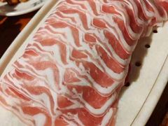 -额尔敦草原涮羊肉·烧烤(冻青树总店)