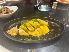 -上海1号私藏菜(黄浦店)