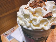 -茶颜悦色(登高路上店)