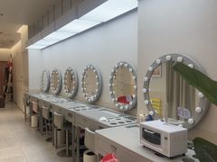 -天真蓝照相馆(杭州滨江宝龙店)