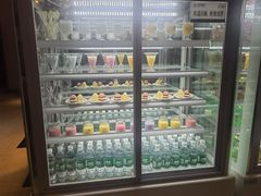 -见康道莱•足浴按摩•艾灸•SPA(友谊店)