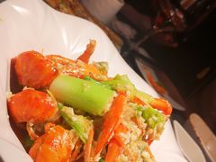 -虾胡闹龙虾馆(湄南河店)