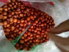 android_upload_pic-北京龙庆四季香农家饭庄·灶台鱼·碳烤虹鳟鱼(龙庆峡店)