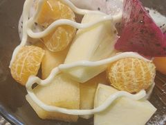 -菊上日式料理(蚌埠银泰店)