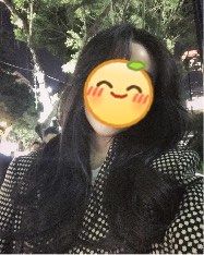 -OnHair造型