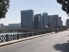 -中安之家北京中安宾馆(北京站同仁医院店)