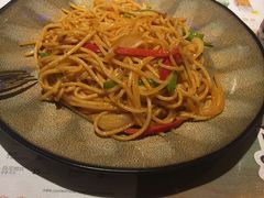 -波波's蛋糕店(于洪广场店)