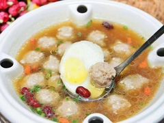 -楚灶王(徐东店)