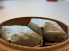-莞香楼·正宗东莞菜(东升店)
