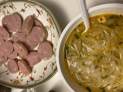 -天福号(前门店)