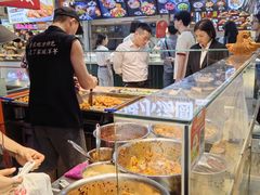 -周小亮丁家坡洋芋(全国总店)