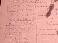 -冶春茶社(太和广场店)