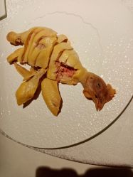 -梅龙镇酒家·宴会厅(南京西路总店)