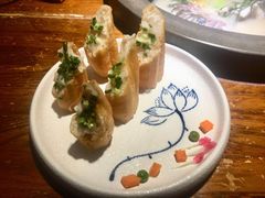 -咕嘟草帽鱼·牛奶一样的鲜鱼汤(包河万达广场创始店)