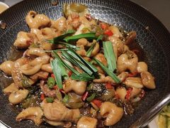 -9家湘菜(上南路店)