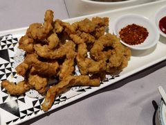 -蜀九香火锅(九眼桥店)