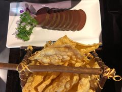 -椒王火锅(厚街万达店)