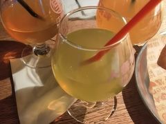 -牛啤堂精酿啤酒餐吧(五棵松华熙店)