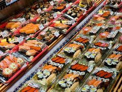 -伊藤洋华堂(高新店)