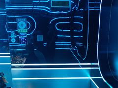 -路边边.炒菜烧烤.音乐餐厅(良乡长虹店)