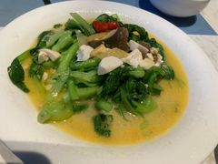 -荣小馆(临海世纪花城店)