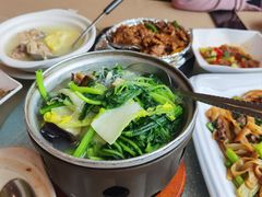 -庄氏祥记家常食府(国瑞建材家居博览中心店)