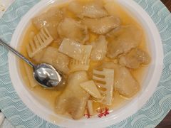 -泰丰楼(前门西大街店)