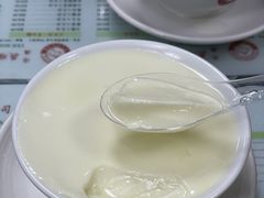 -义顺牛奶公司