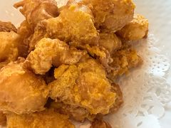 -日出青木·杭帮菜名店