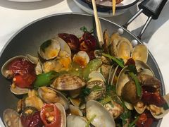 -头牌·鹤岗小串(万达店)