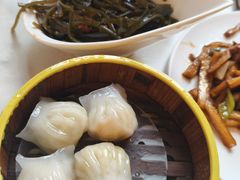 -粤仔湾砂锅粥(金太湖店)
