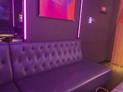 -星聚会KTV(景枫中心店)