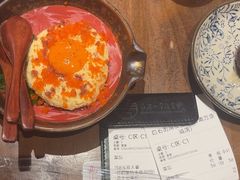 -白石的深夜食堂(济南万象城店)