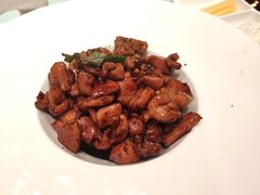 -城南往事(滨江世茂店)