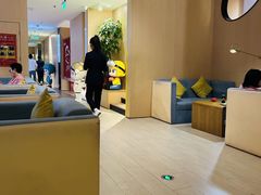 -安贞汤泉(安贞桥店)