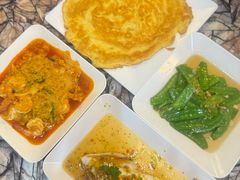 -两兄弟Song Pee Nong(2号店)