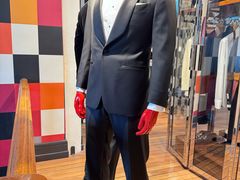 -SUITSUPPLY(安福路店)
