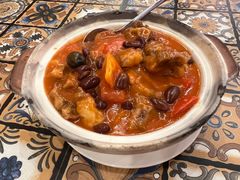 -番茄屋葡式美食(总店)