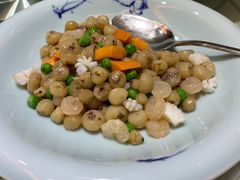 -鲍鱼王子(深圳大厦店)