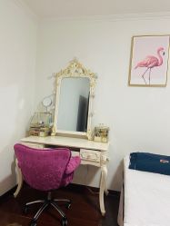 点击看大图 -美肤盾祛痘·问题肌头疗管理中心