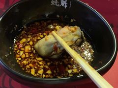 -望江门小龙虾·烧烤(九堡店)