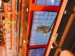 -米鲜剁椒米线(梅溪湖店)