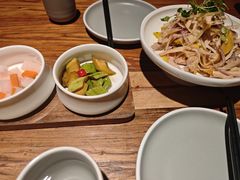 -YAFEE雅菲·粤菜·湘菜·融合菜(魏公村店)