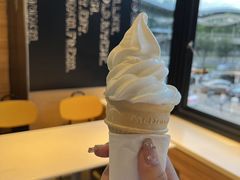 -麦当劳(启迪香山店)