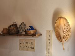 -大小河街