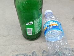 -艾莱茵(青河小区店)