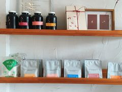 -MAISON门前杂货店