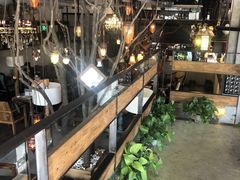 -maan coffee漫咖啡(通州店)