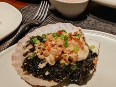 -肴约·花园式餐厅(湖里店)
